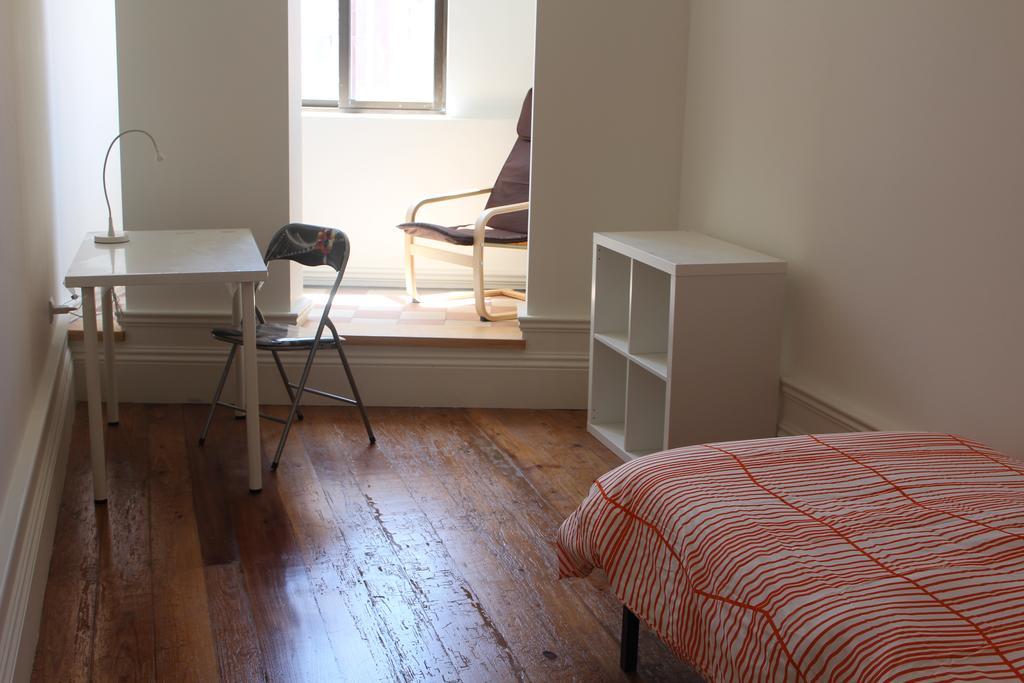 Casa Da Torrinha Hotel - Porto — Fotos 3