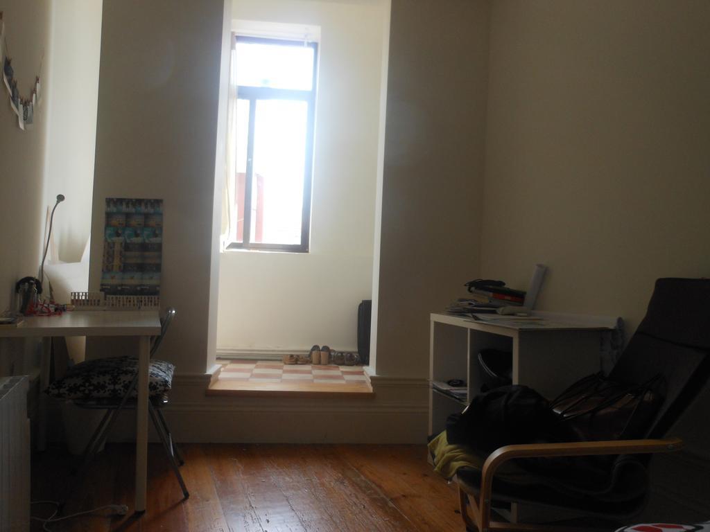 Casa Da Torrinha Hotel - Porto — Fotos 1